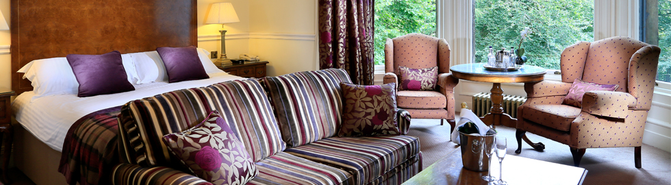 Executive Double Room.jpg